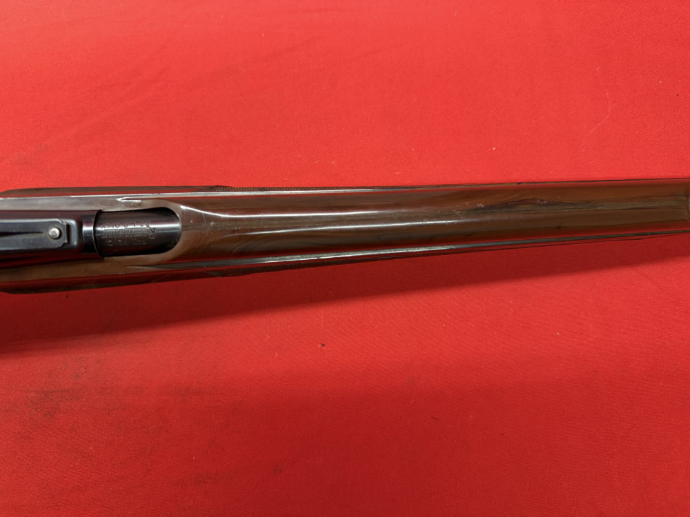  EARLY Remington Nylon 66 22 LR-img-22