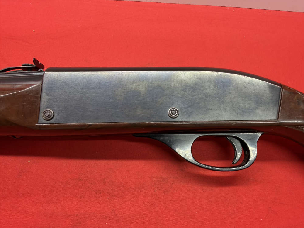  EARLY Remington Nylon 66 22 LR-img-33