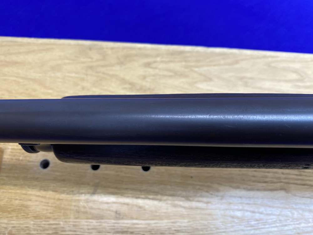1935 Remington Model 31 12ga Blue*NORTH CAROLINA DEPARTMENT OF CORRECTION*-img-34