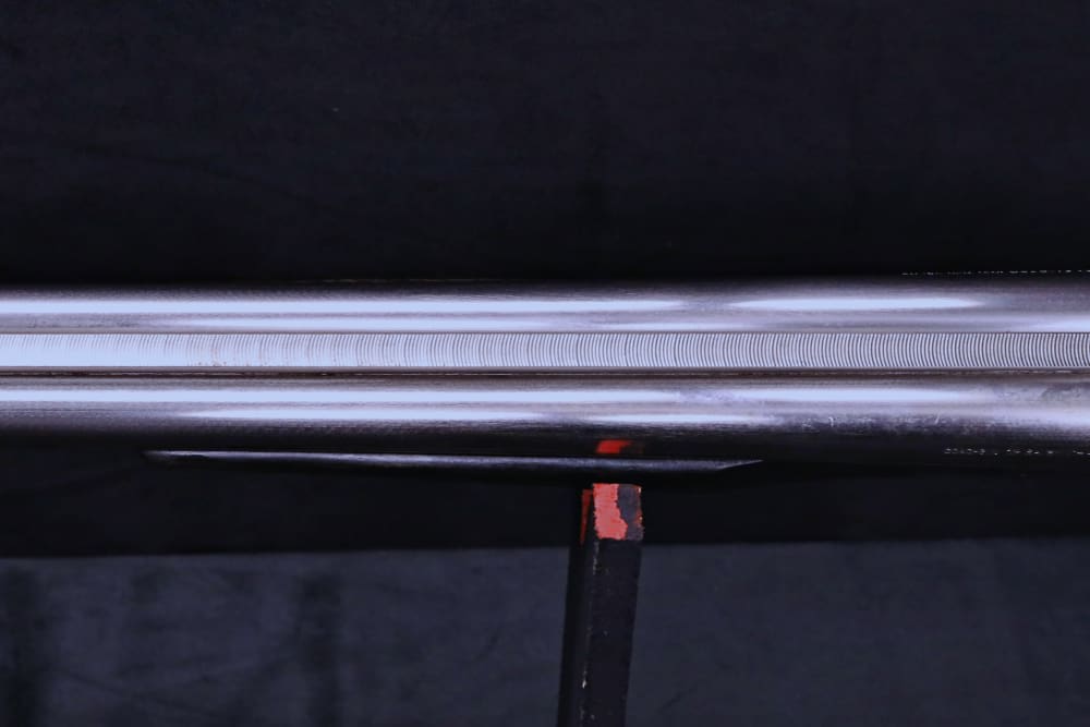 Stoeger Coach Gun SXS 12 GA-img-16