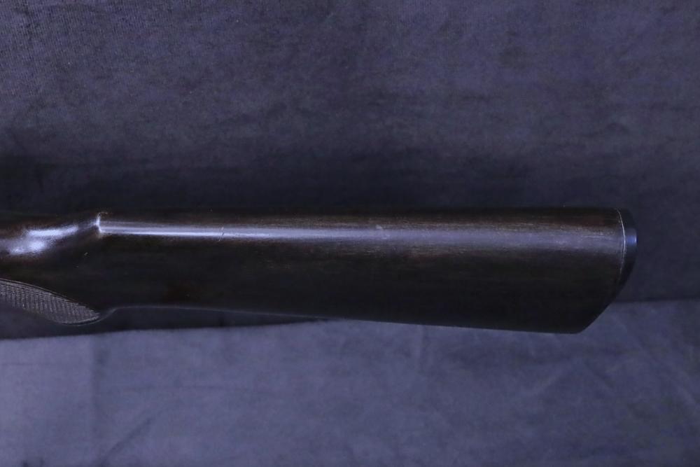 Stoeger Coach Gun SXS 12 GA-img-18