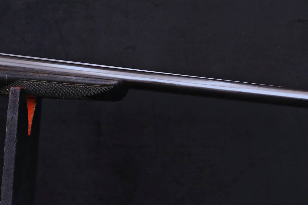 Stoeger Coach Gun SXS 12 GA-img-5