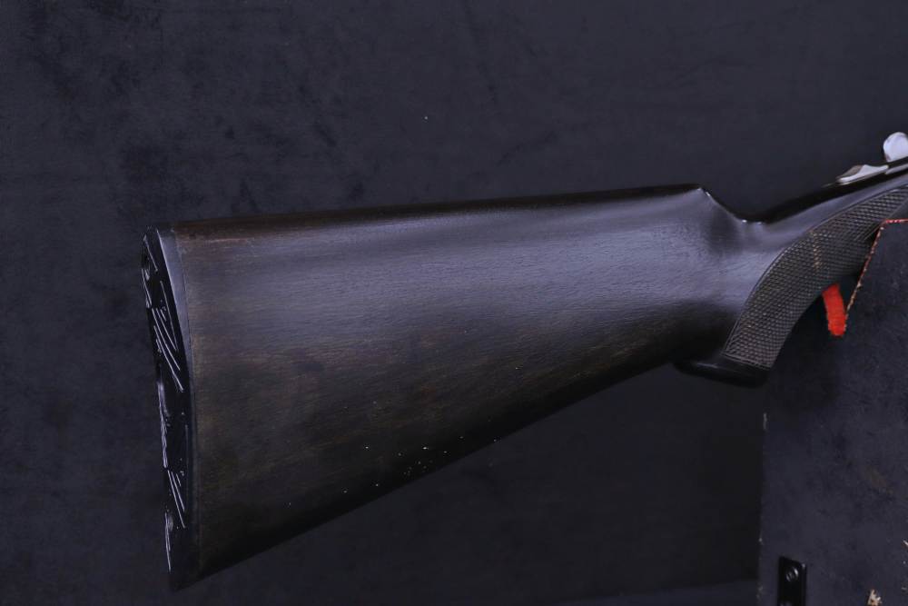 Stoeger Coach Gun SXS 12 GA-img-3