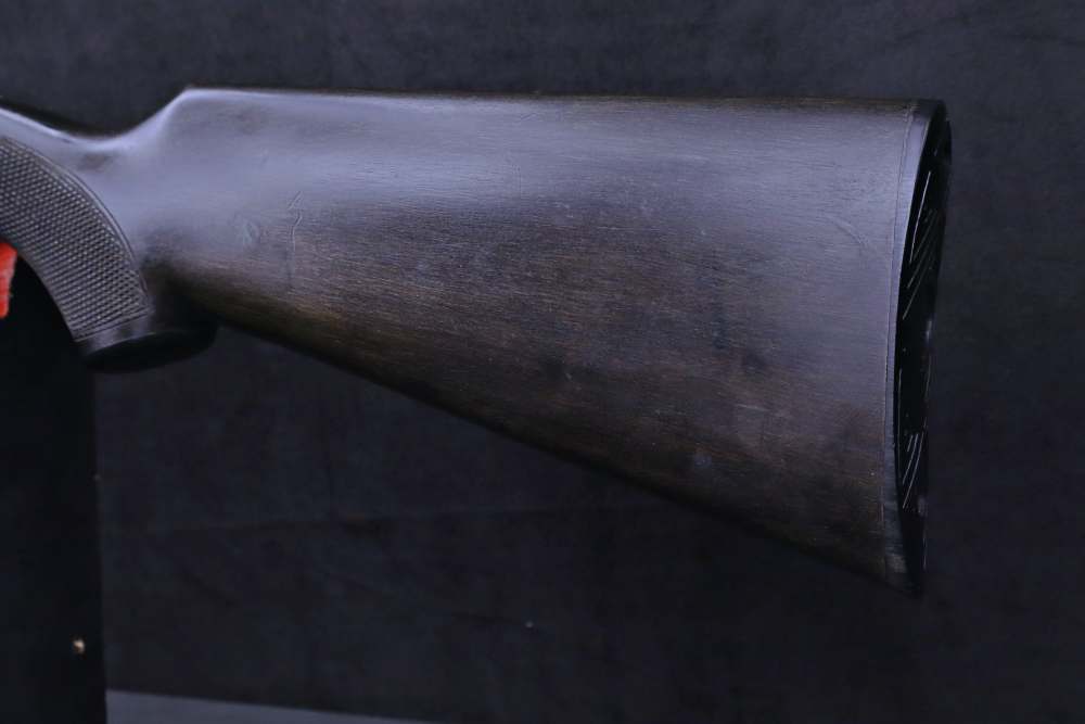 Stoeger Coach Gun SXS 12 GA-img-10