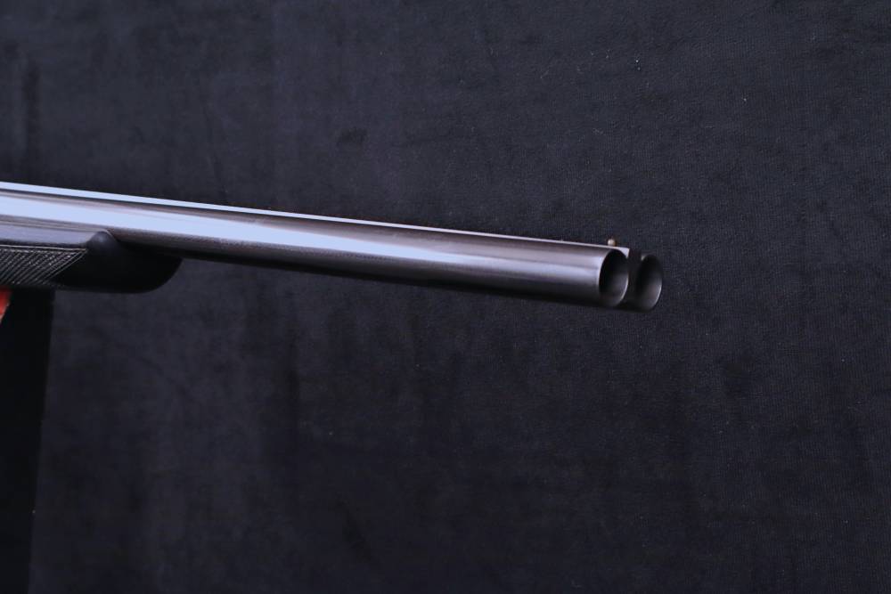 Stoeger Coach Gun SXS 12 GA-img-6