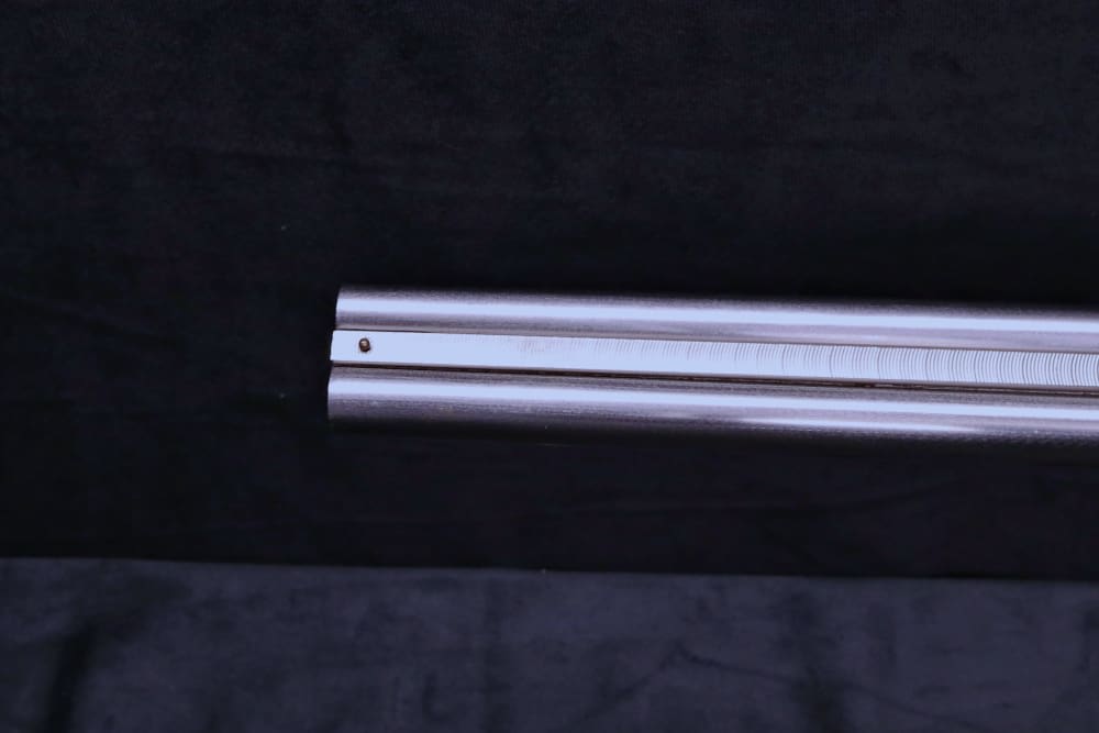 Stoeger Coach Gun SXS 12 GA-img-15