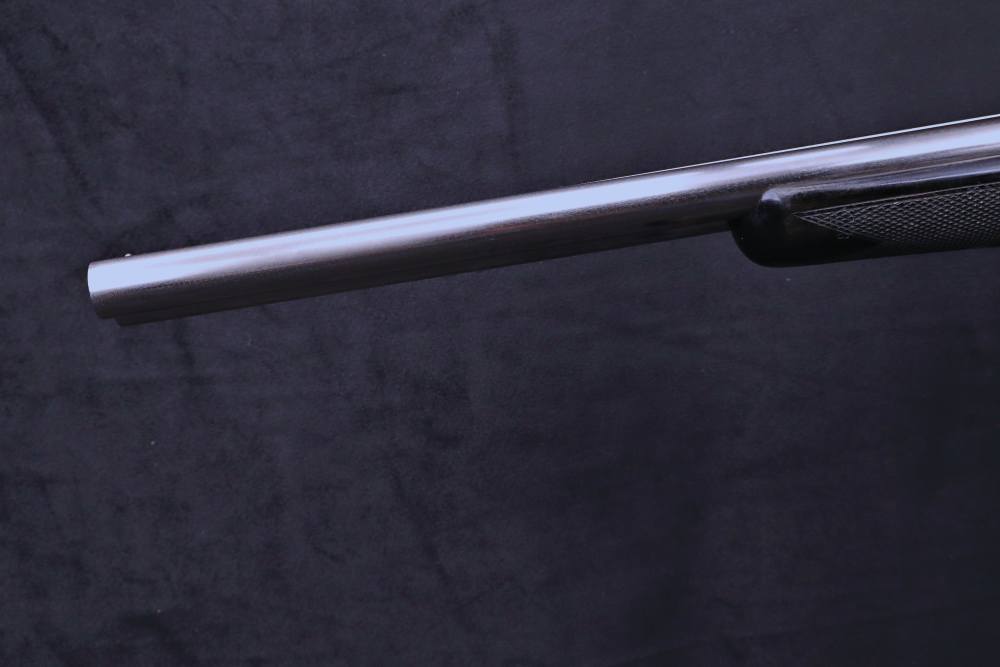 Stoeger Coach Gun SXS 12 GA-img-8