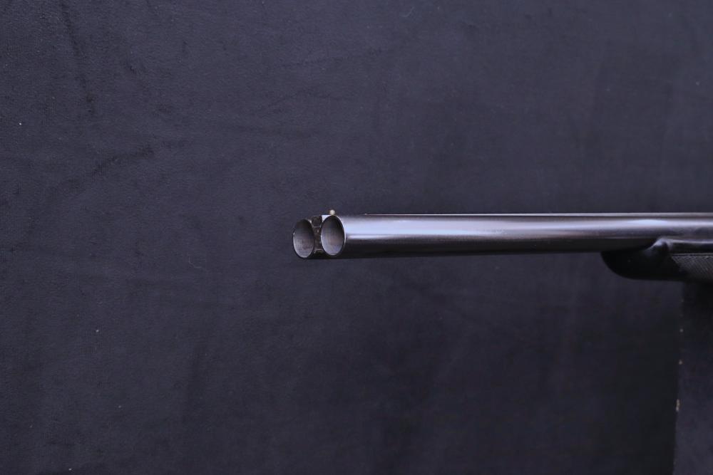 Stoeger Coach Gun SXS 12 GA-img-7