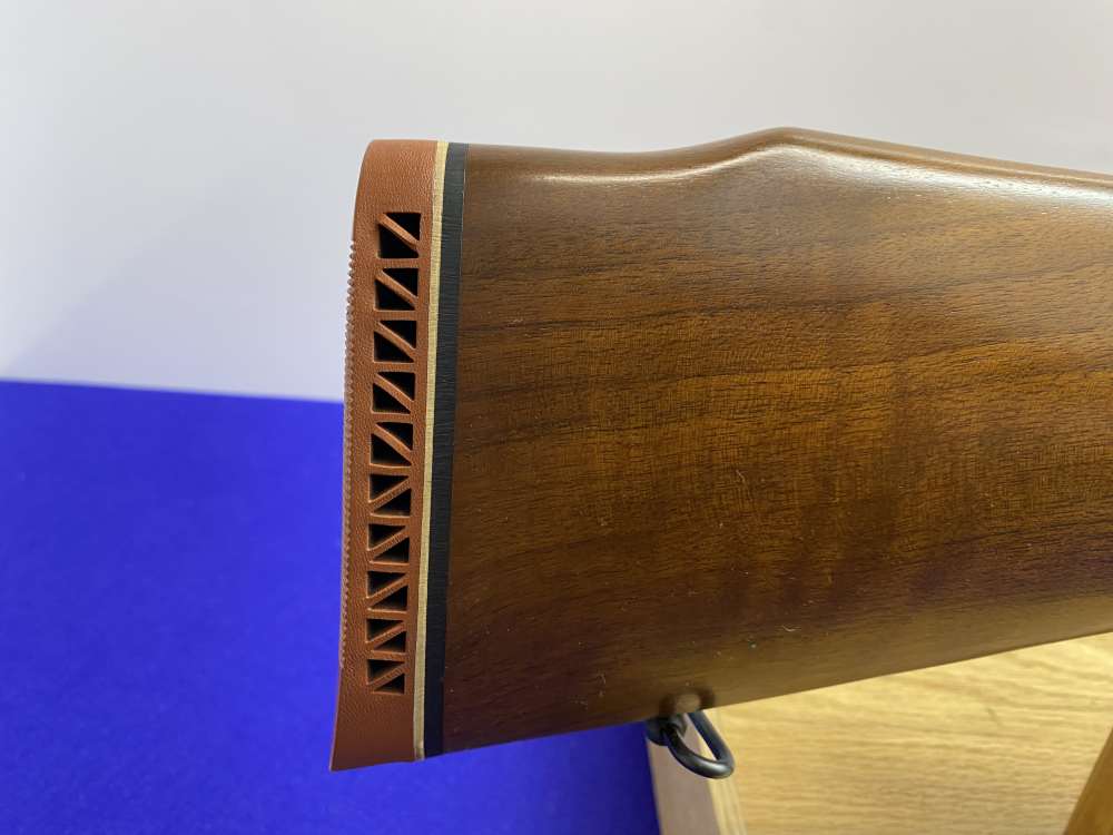 1962 Winchester 70 .300 Win Mag Blue 20" *DESIRABLE PRE-64 BOLT-ACTION*-img-19