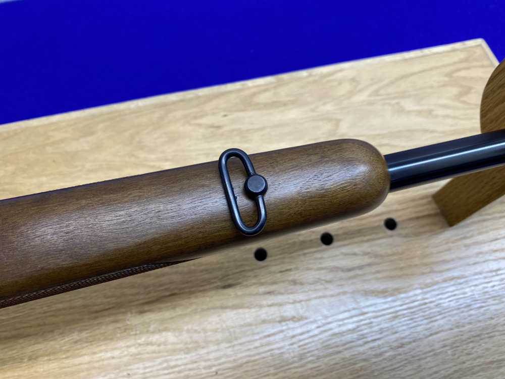 1962 Winchester 70 .300 Win Mag Blue 20" *DESIRABLE PRE-64 BOLT-ACTION*-img-45
