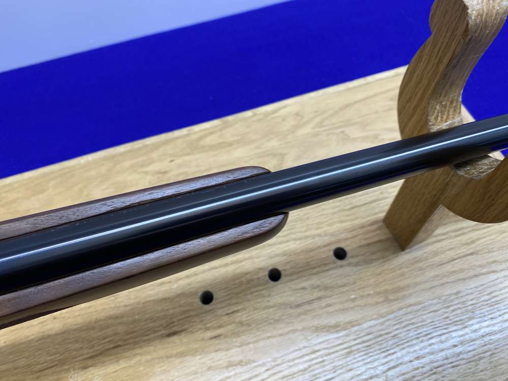 1962 Winchester 70 .300 Win Mag Blue 20" *DESIRABLE PRE-64 BOLT-ACTION*-img-36