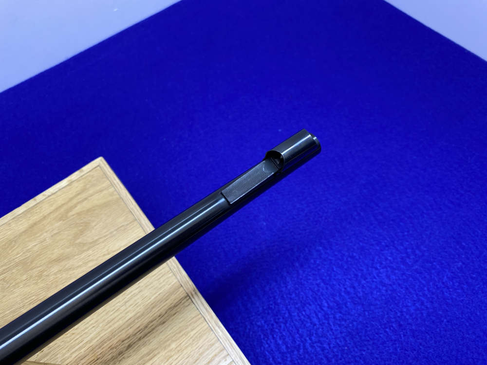 1962 Winchester 70 .300 Win Mag Blue 20" *DESIRABLE PRE-64 BOLT-ACTION*-img-38