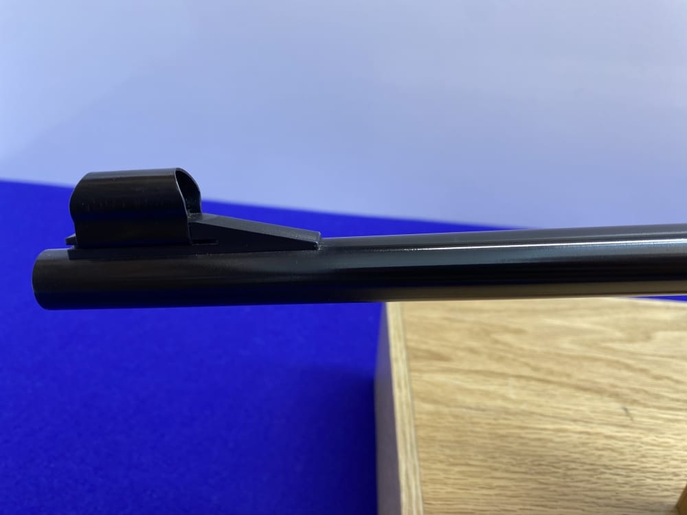 1962 Winchester 70 .300 Win Mag Blue 20" *DESIRABLE PRE-64 BOLT-ACTION*-img-14