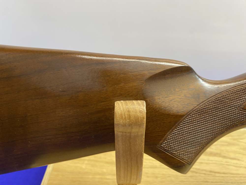 1962 Winchester 70 .300 Win Mag Blue 20" *DESIRABLE PRE-64 BOLT-ACTION*-img-20