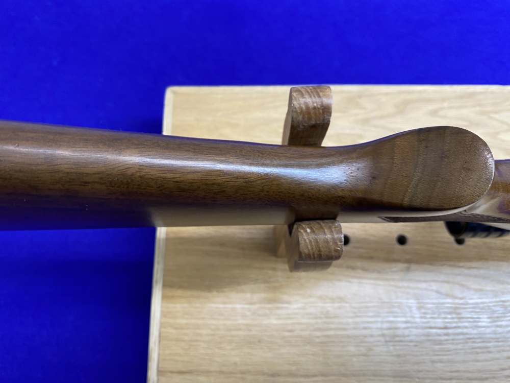 1962 Winchester 70 .300 Win Mag Blue 20" *DESIRABLE PRE-64 BOLT-ACTION*-img-40