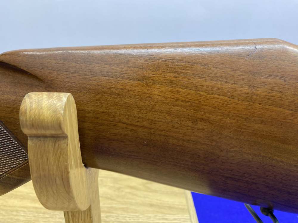 1962 Winchester 70 .300 Win Mag Blue 20" *DESIRABLE PRE-64 BOLT-ACTION*-img-6