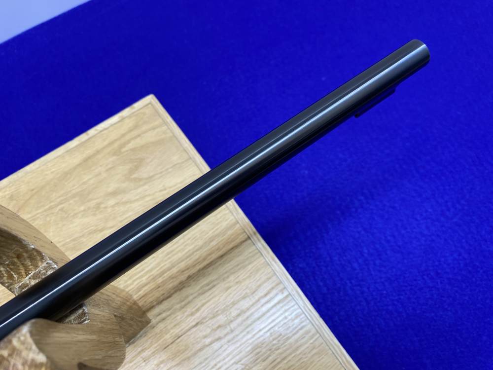 1962 Winchester 70 .300 Win Mag Blue 20" *DESIRABLE PRE-64 BOLT-ACTION*-img-47
