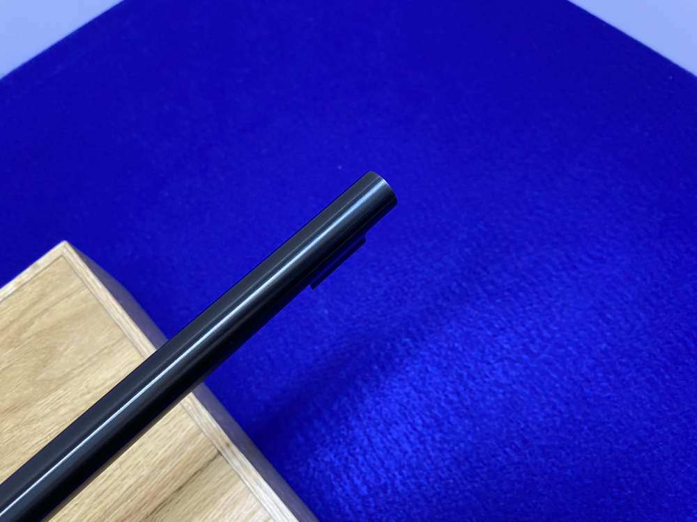 1962 Winchester 70 .300 Win Mag Blue 20" *DESIRABLE PRE-64 BOLT-ACTION*-img-48