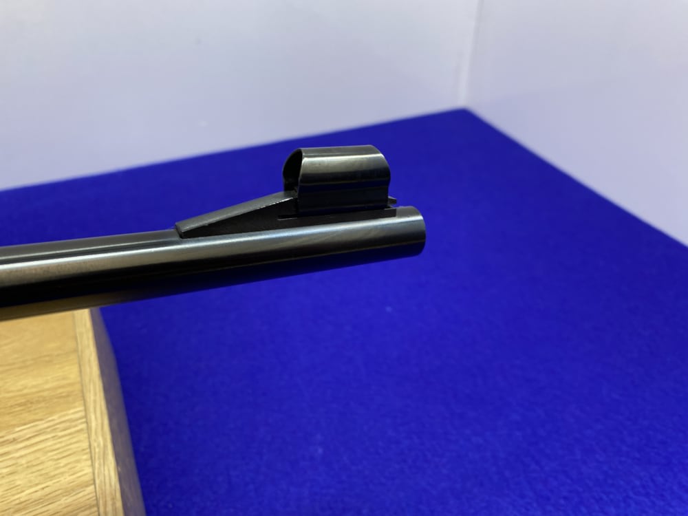 1962 Winchester 70 .300 Win Mag Blue 20" *DESIRABLE PRE-64 BOLT-ACTION*-img-28