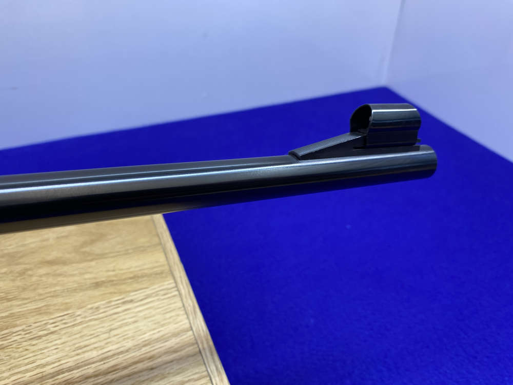 1962 Winchester 70 .300 Win Mag Blue 20" *DESIRABLE PRE-64 BOLT-ACTION*-img-27