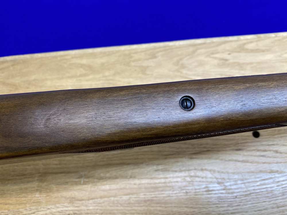 1962 Winchester 70 .300 Win Mag Blue 20" *DESIRABLE PRE-64 BOLT-ACTION*-img-44