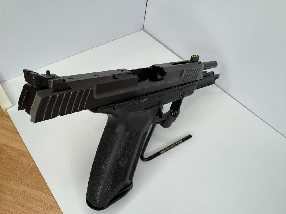 Ruger -57-img-4