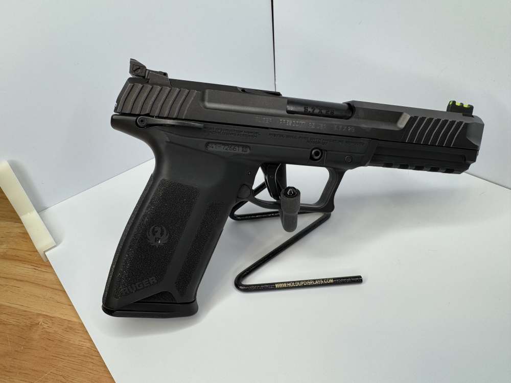 Ruger -57-img-2