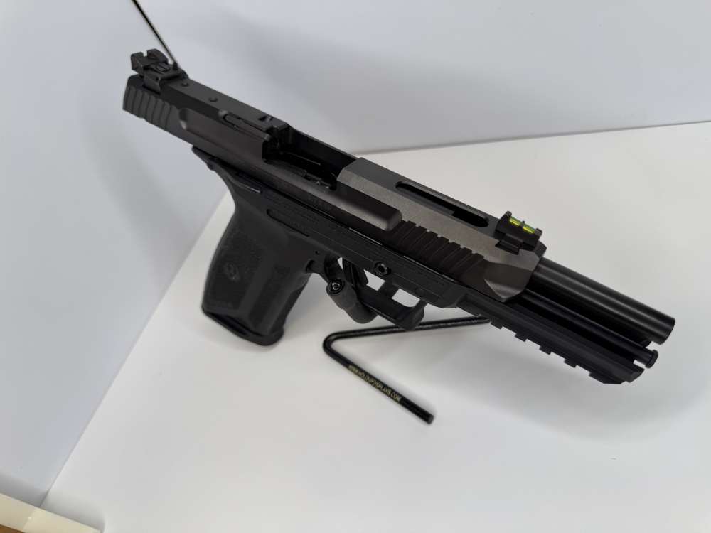 Ruger -57-img-3
