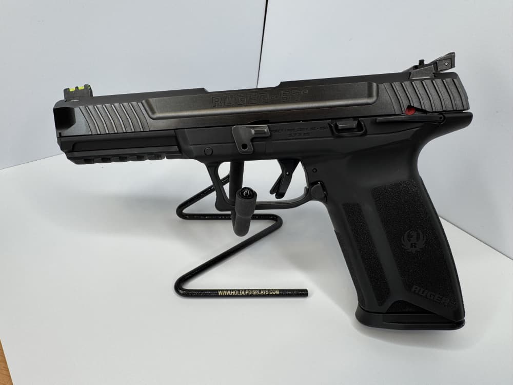 Ruger -57-img-1