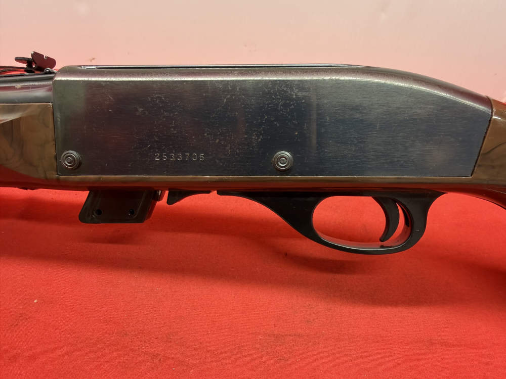 Remington Nylon Mohawk 10C 22 LR-img-19