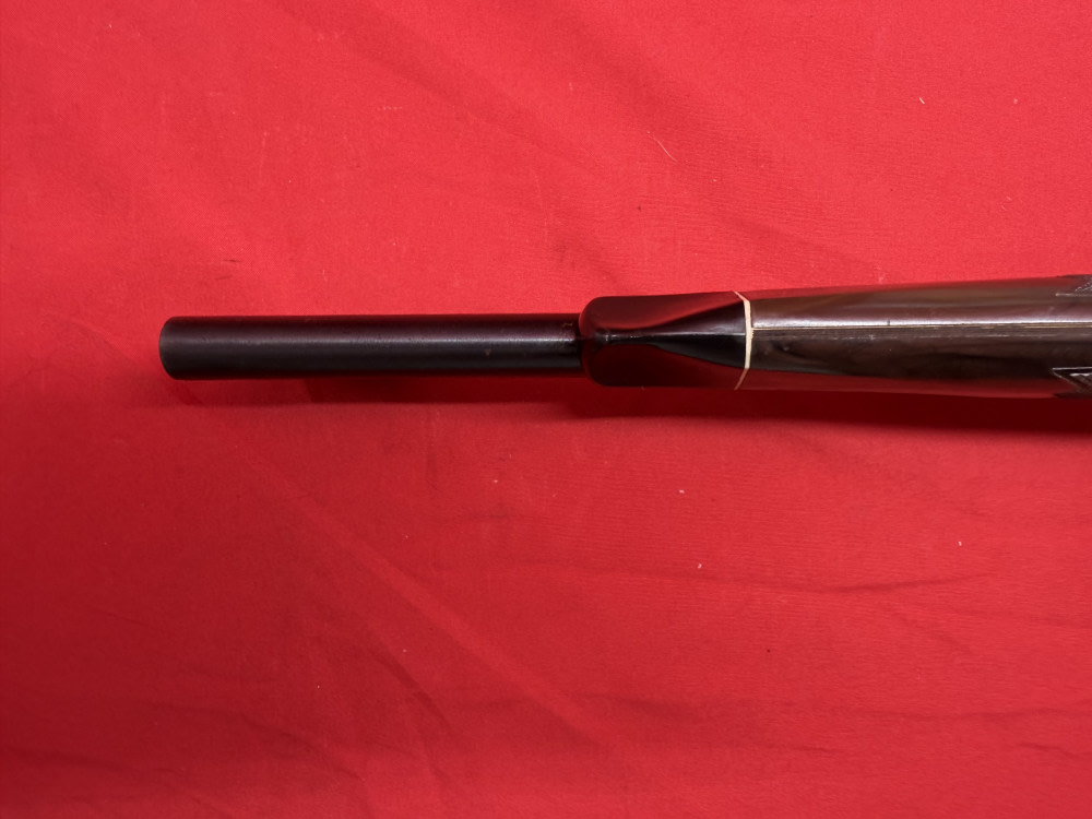 Remington Nylon Mohawk 10C 22 LR-img-27