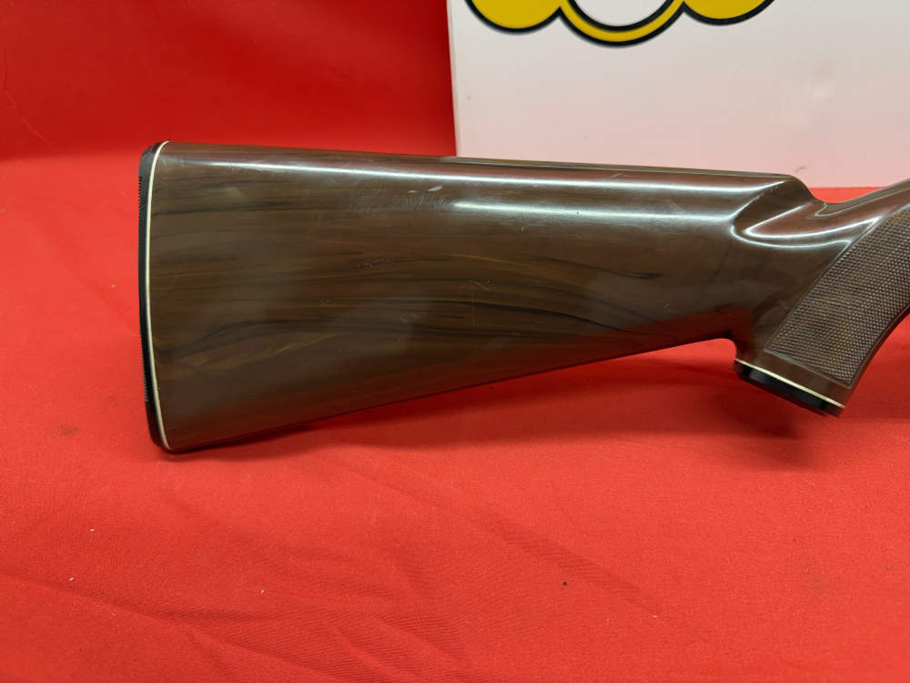 Remington Nylon Mohawk 10C 22 LR-img-9