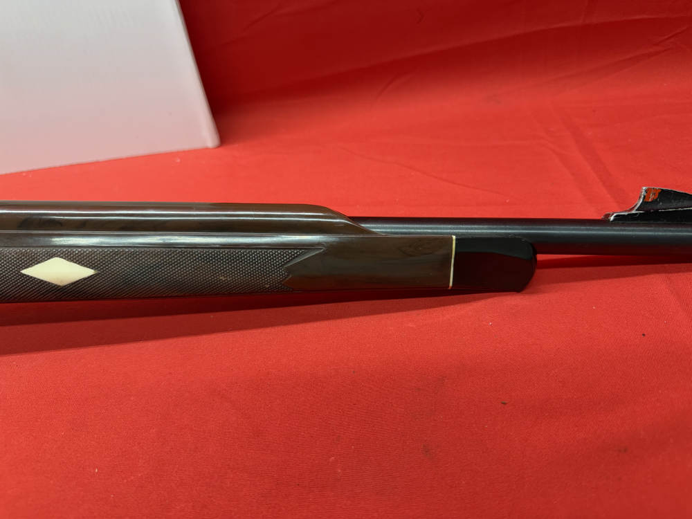 Remington Nylon Mohawk 10C 22 LR-img-14