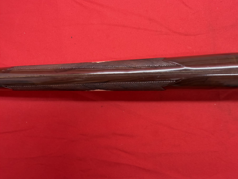 Remington Nylon Mohawk 10C 22 LR-img-29