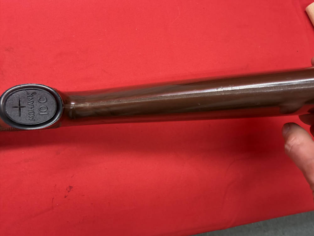 Remington Nylon Mohawk 10C 22 LR-img-33