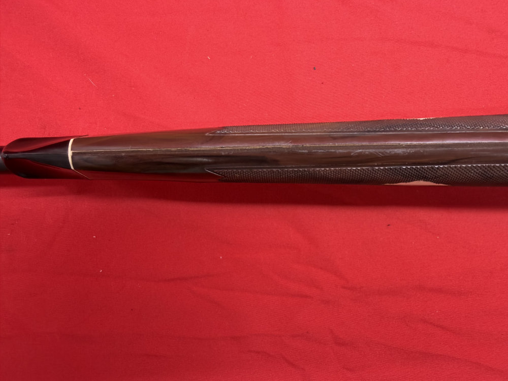 Remington Nylon Mohawk 10C 22 LR-img-28