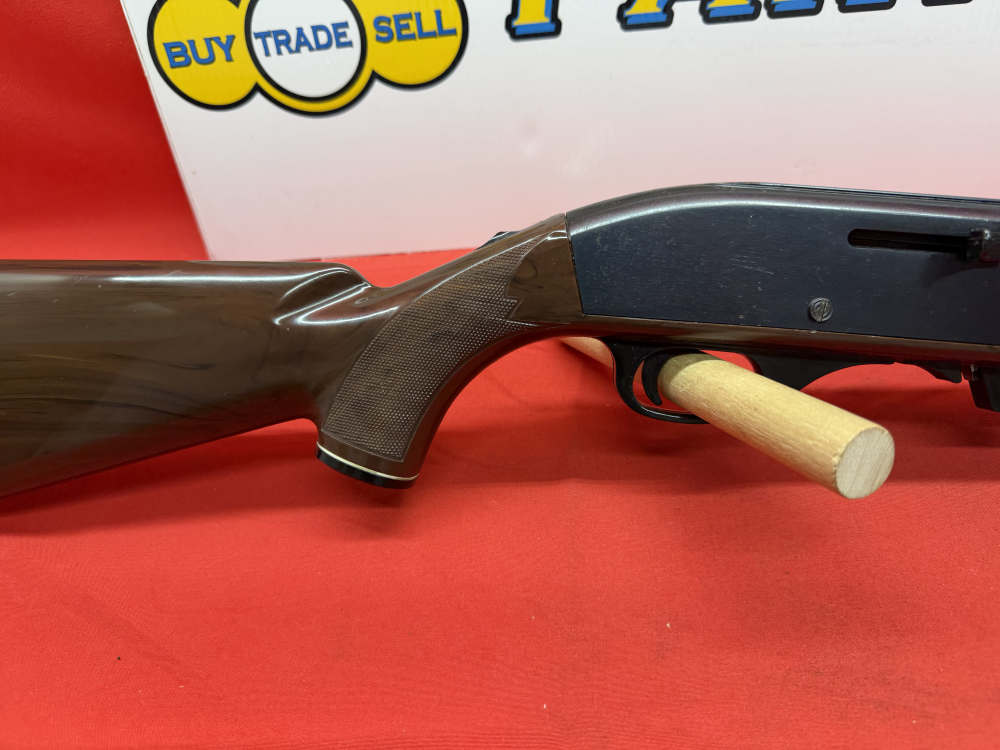 Remington Nylon Mohawk 10C 22 LR-img-10