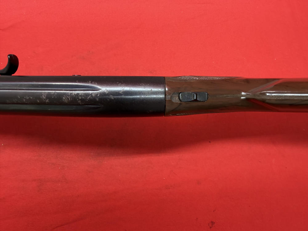 Remington Nylon Mohawk 10C 22 LR-img-21