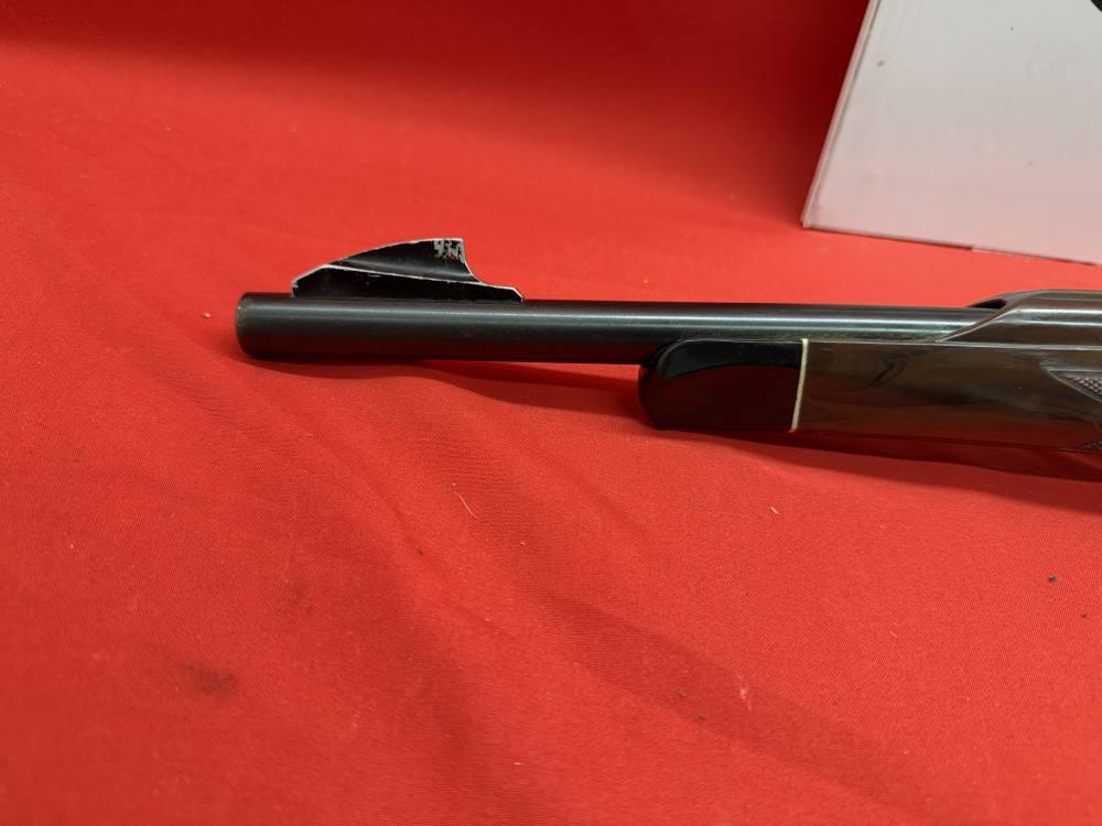 Remington Nylon Mohawk 10C 22 LR-img-8