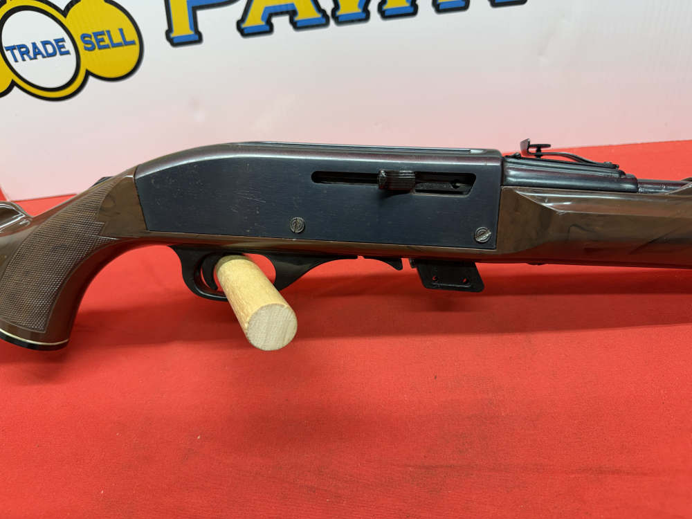 Remington Nylon Mohawk 10C 22 LR-img-11