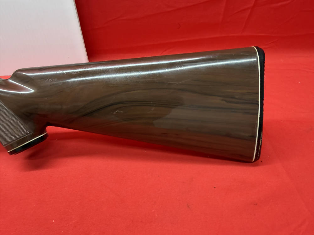 Remington Nylon Mohawk 10C 22 LR-img-2