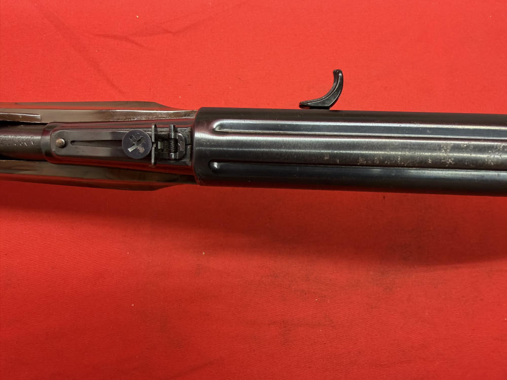 Remington Nylon Mohawk 10C 22 LR-img-23
