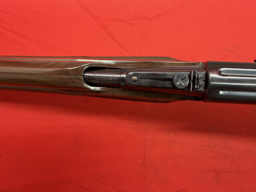 Remington Nylon Mohawk 10C 22 LR-img-24