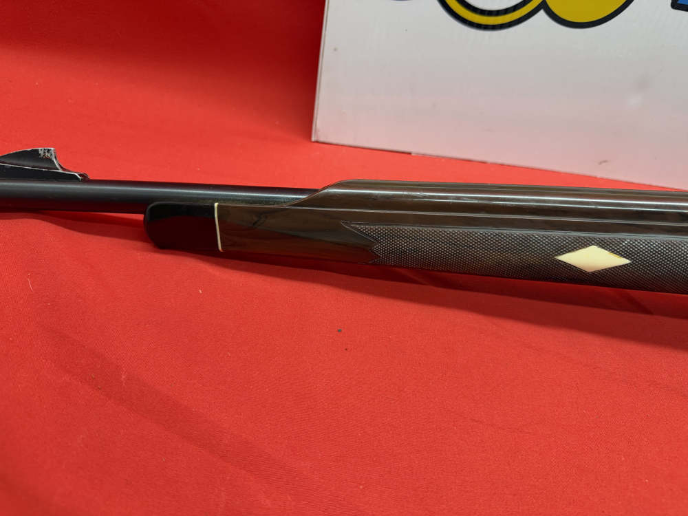 Remington Nylon Mohawk 10C 22 LR-img-7