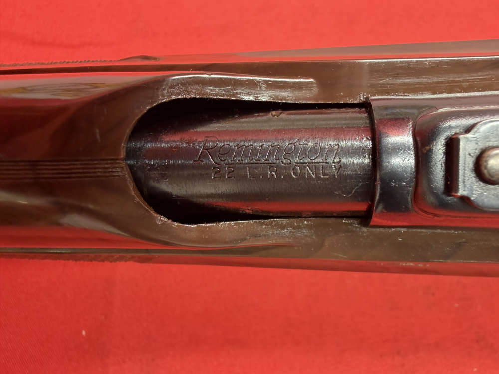 Remington Nylon Mohawk 10C 22 LR-img-16