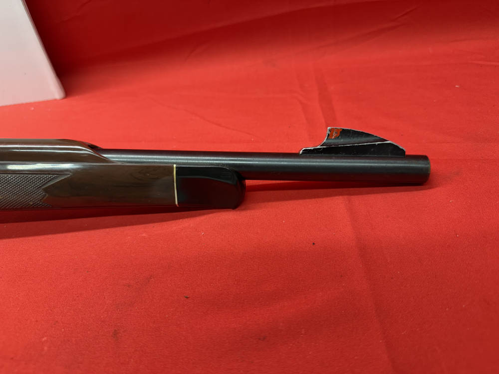 Remington Nylon Mohawk 10C 22 LR-img-15