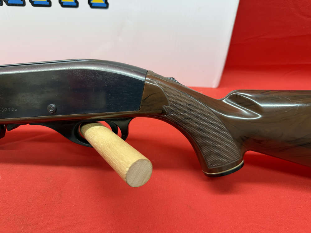 Remington Nylon Mohawk 10C 22 LR-img-3