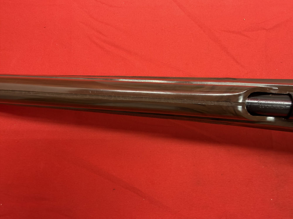 Remington Nylon Mohawk 10C 22 LR-img-25