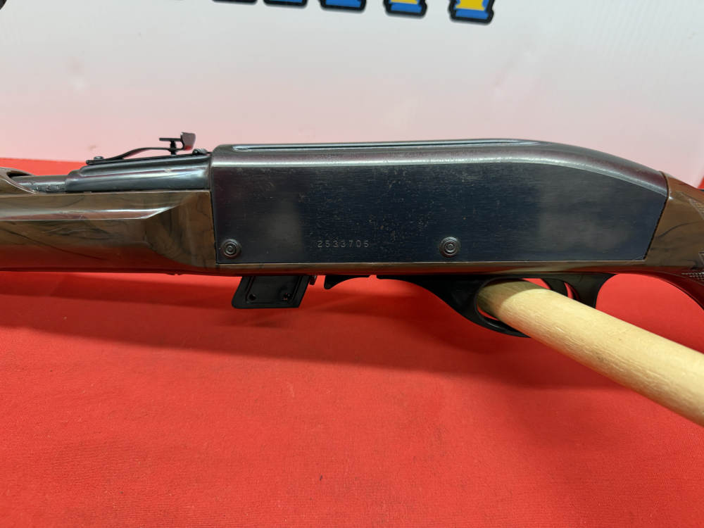 Remington Nylon Mohawk 10C 22 LR-img-4