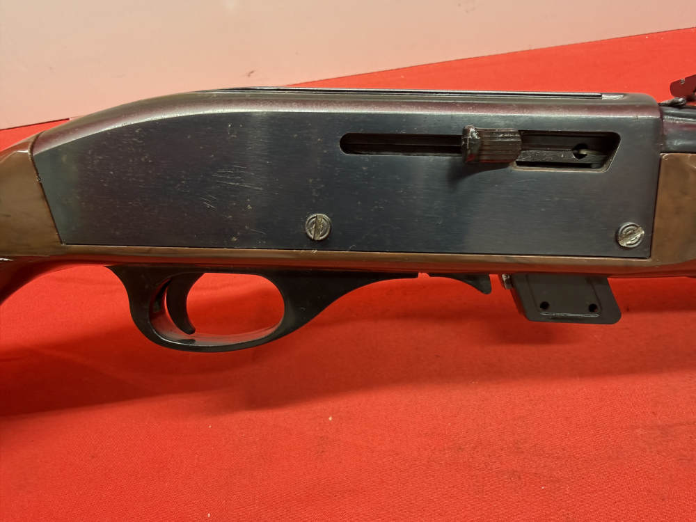 Remington Nylon Mohawk 10C 22 LR-img-18